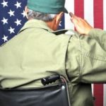 Understanding how VA Disability Benefits Affect SSDI