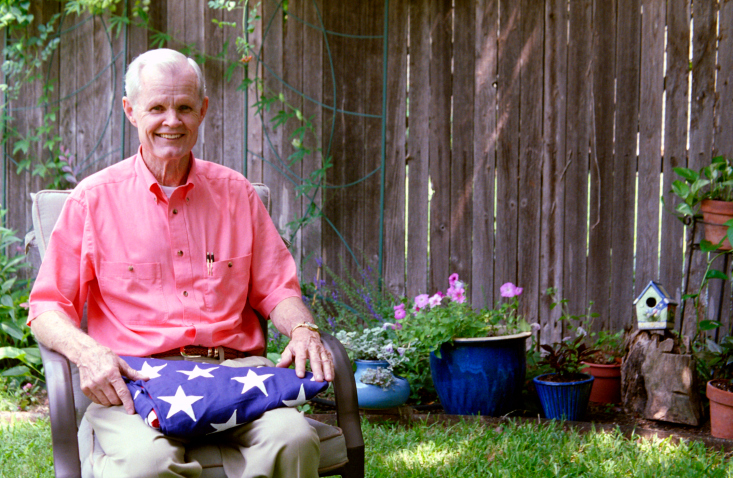 Veterans Disability, Bander, Bander & Alves, Concord, MA