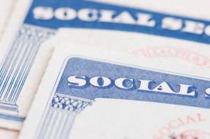 Social Security Disability, Bander, Bander & Alves. Concord, MA